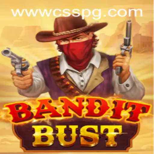 BanditBust: Unveiling the Thrilling World of the Latest Gaming Sensation