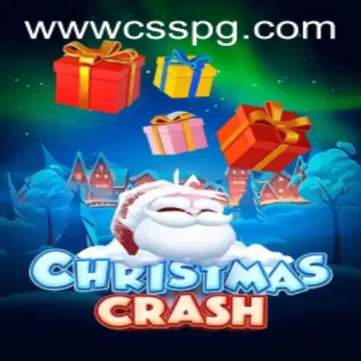 Explore the Festive World of ChristmasCrash: An Exciting New Game