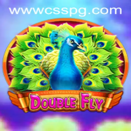 DoubleFly: A New Dimension in Online Gaming
