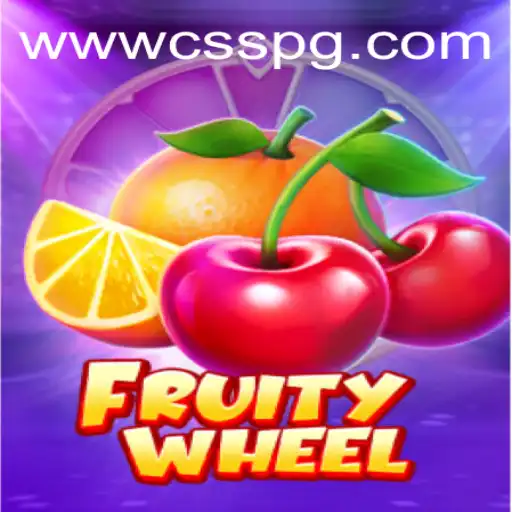 Exploring the Exciting World of FruityWheel: A Comprehensive Guide