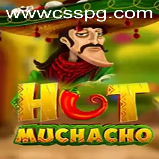HotMuchacho Game: A Fun Escape with a Spicy Twist
