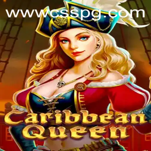 Caribbean Queen: A Thrilling Adventure Awaiting at csspg.com