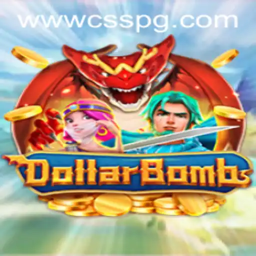 DollarBombs: An Exciting New Game Adventure