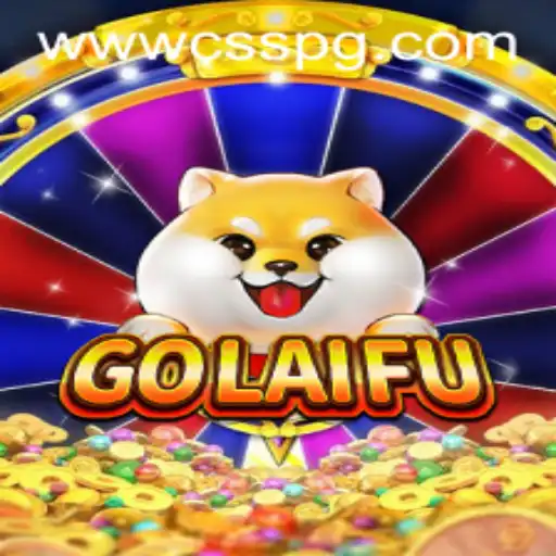 GoLaiFu Game: A Revolutionary Experience
