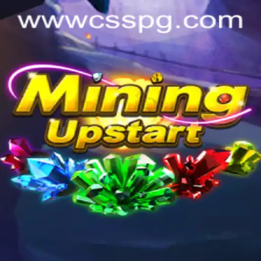 Exploring the World of MiningUpstart: A Game of Strategy and Innovation