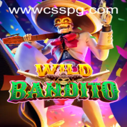 Exploring the Exciting World of WildBandito