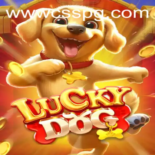 Exploring the Enthralling World of LuckyDog