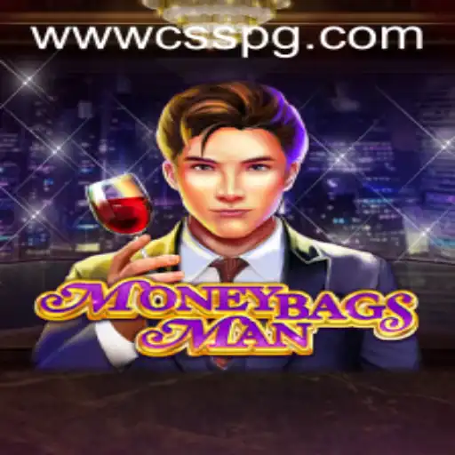 Exploring MoneybagsMan: A Thrilling Journey into Virtual Wealth Management