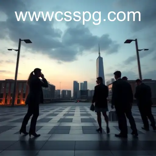 Understanding Monopoly and Its Impact on Modern Markets