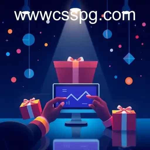 Unlocking the Power of Exclusive Offers with CSSPG.com