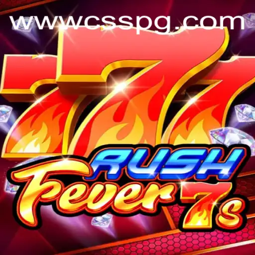 RushFever7s: A Thrilling New Addition to the Gaming World