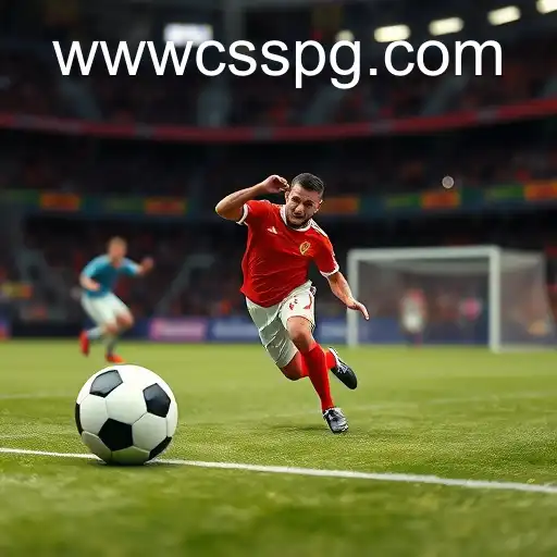 Exploring the World of Sports Betting