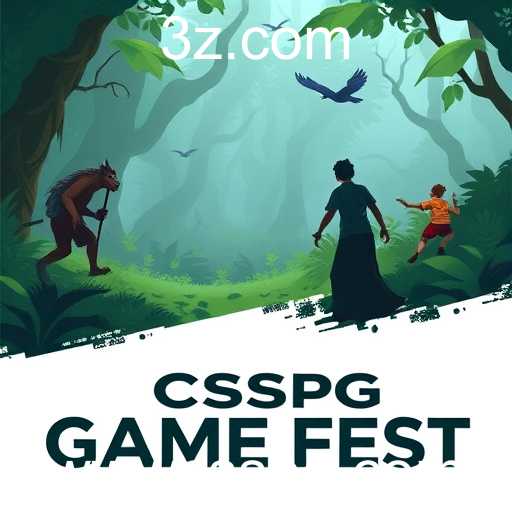 Ascensão dos Jogos Indie em CSSPG