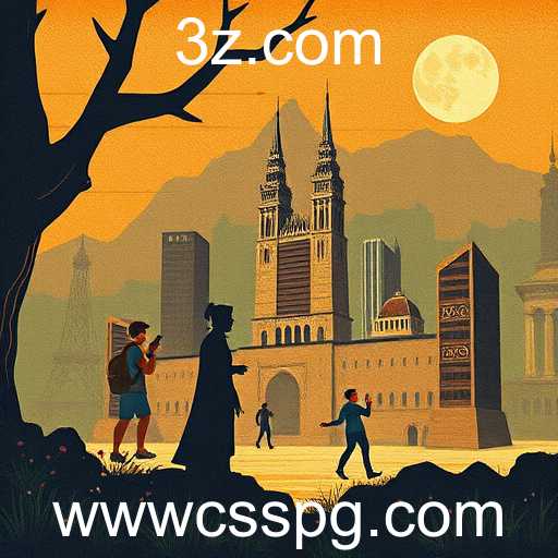 A Importância da Categoria 'Cultura' nos Jogos de Palavras