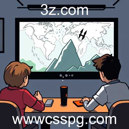 O Impacto dos Jogos Educacionais no Aprendizado