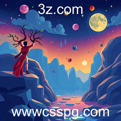 Explore a Diversão Descompromissada da Categoria 'Entretenimento' em Jogos Online