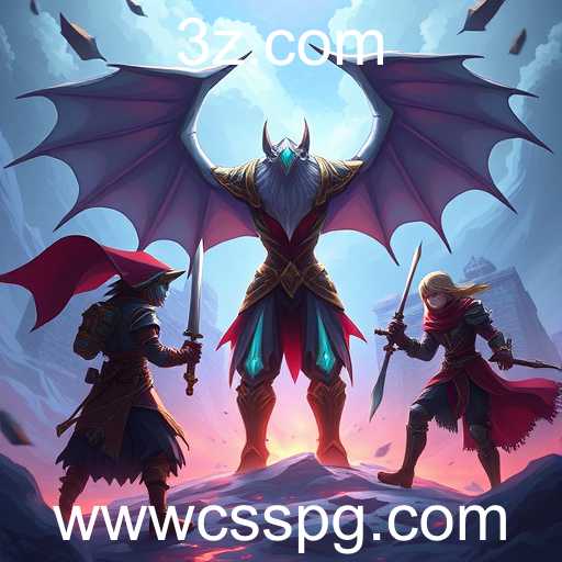 Expansão do Universo dos Jogos em Português