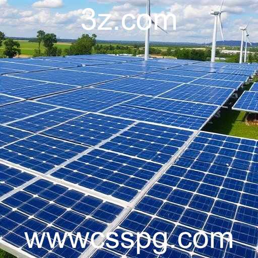 Explorando as Tendências Futuras dos Jogos Online