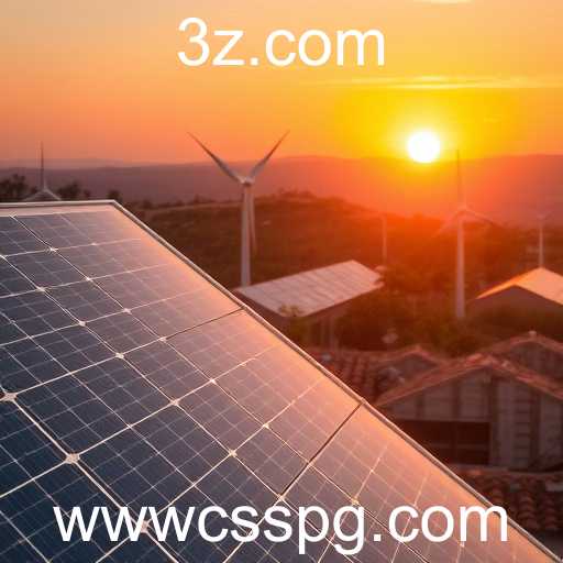 Inovações no Mundo dos Jogos Online em 2025