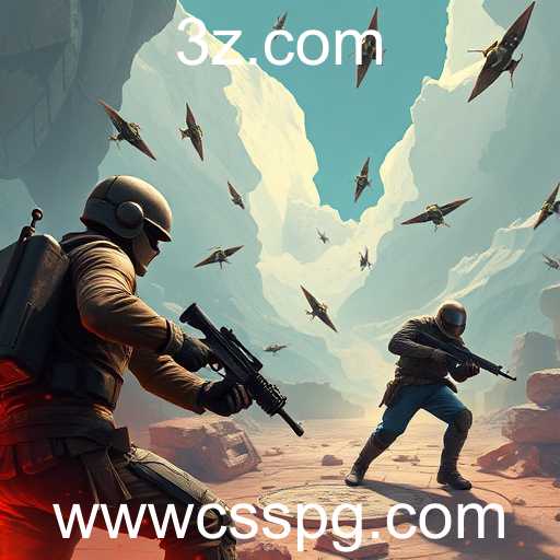 Tendências e Evolução dos Jogos Online em 2025