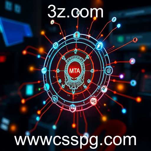 Revolução no Mundo dos Jogos Online em Português