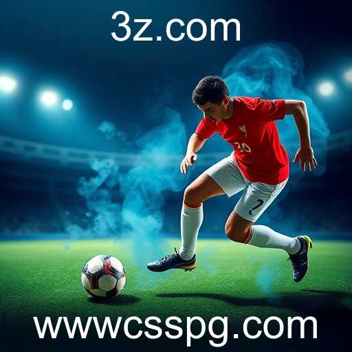 A Revolução dos Jogos Online em 2025