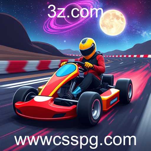 Tendências Crescentes no Mundo dos Jogos em 2025