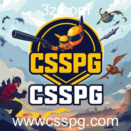 Crescimento do Mundo dos Games em Português