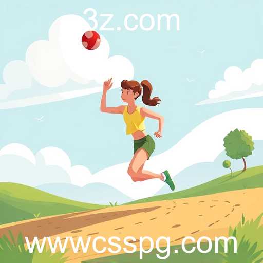 A Importância dos Jogos na Categoria Saúde