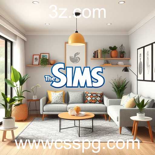 A Imersão dos Jogos de Estilo de Vida: Muito Além do Entretenimento