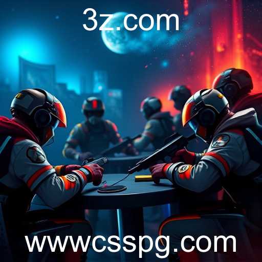 csspg.com