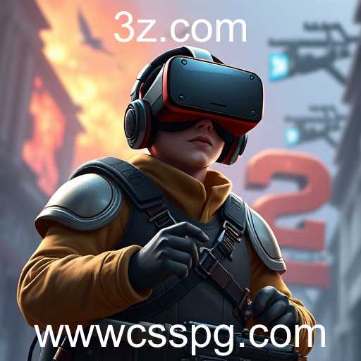 csspg.com