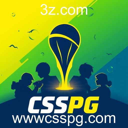 CSSPG: A Revolução dos Jogos Online em Português
