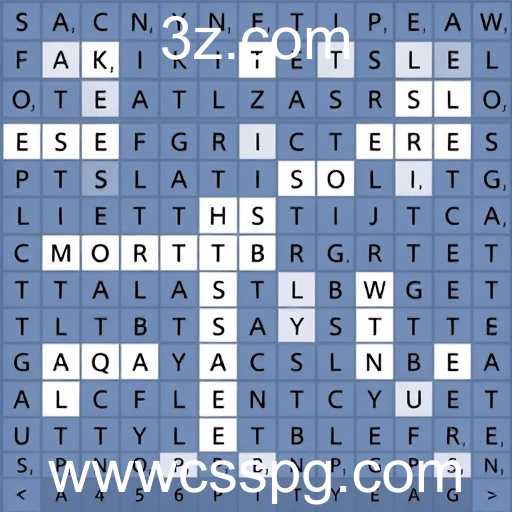 A Ascensão de csspg.com no Cenário de Jogos Online