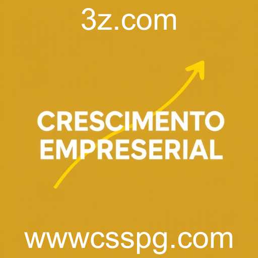 A Ascensão dos Jogos Online e a Influência de csspg.com