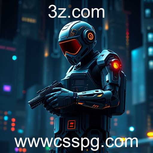 A Revolução Tecnológica nos Jogos: Transformando o Entretenimento Digital