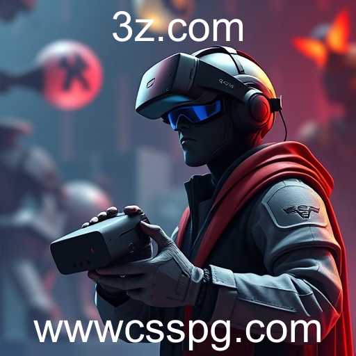 A Revolução dos Jogos em CSSPG: Uma Perspectiva Atual